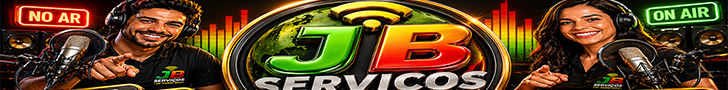 Banner de Anúncio